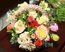 花样1.jpg