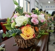 花样2.jpg