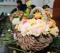 花样3.jpg