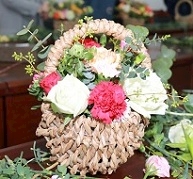 花样4.jpg