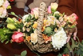 花样5.jpg