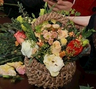 花样6.jpg
