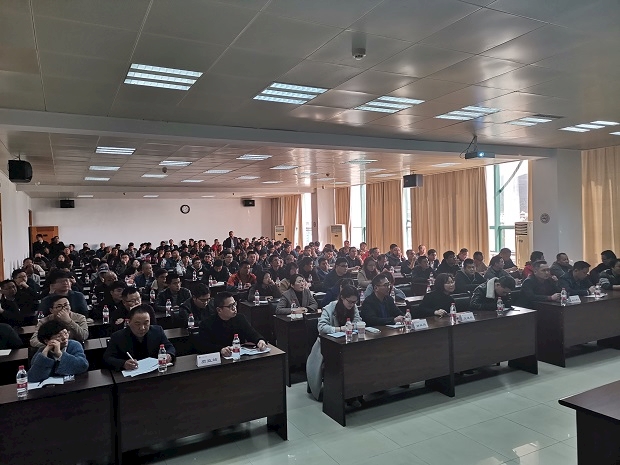 微信图片_20190319085726.jpg