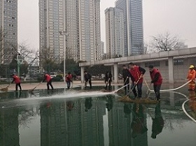 微信图片_20190319175425.jpg