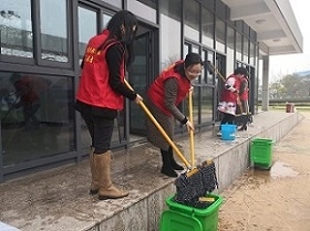 微信图片_20190319175519.jpg