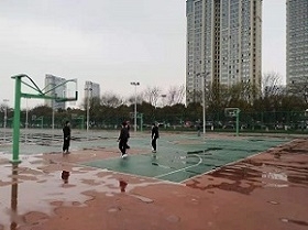 微信图片_20190319182243.jpg