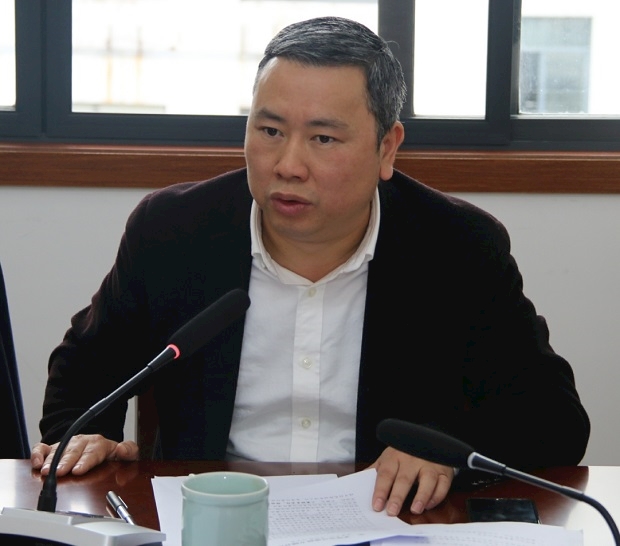 陈书记1.jpg