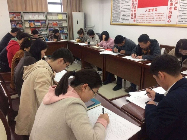 微信图片_20190329105232.jpg