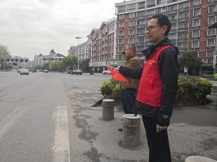 微信图片_2019041314130210.jpg