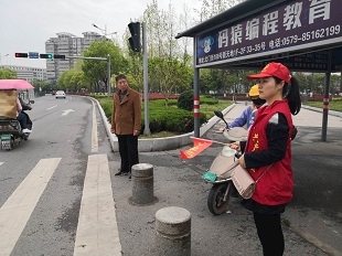 微信图片_2019041314130211.jpg