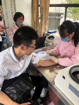微信图片_201904131509111.jpg