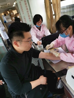 微信图片_20190413150911.jpg