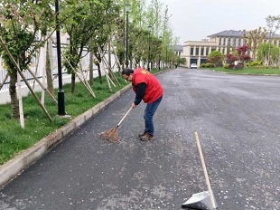 微信图片_201904131311322.jpg
