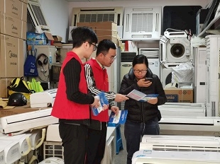 微信图片_201904131517402.jpg