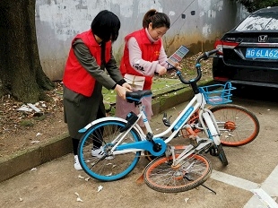 微信图片_20190413151740.jpg