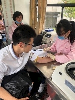 微信图片_201904131509111.jpg