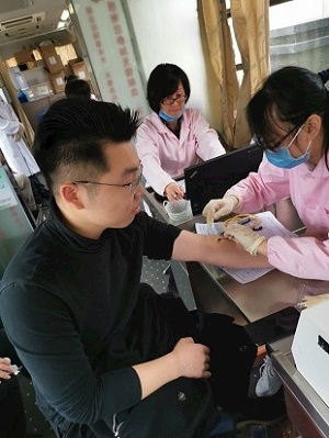 微信图片_20190413150911.jpg