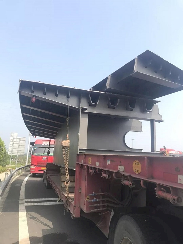 微信图片_20190419112248.jpg