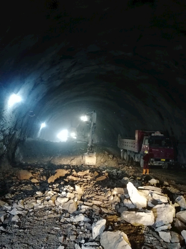 义永公路 (3).jpg