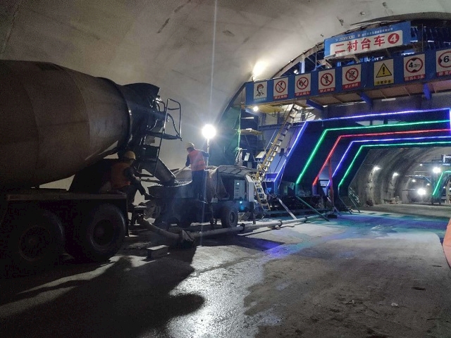 义永公路 (1).jpg
