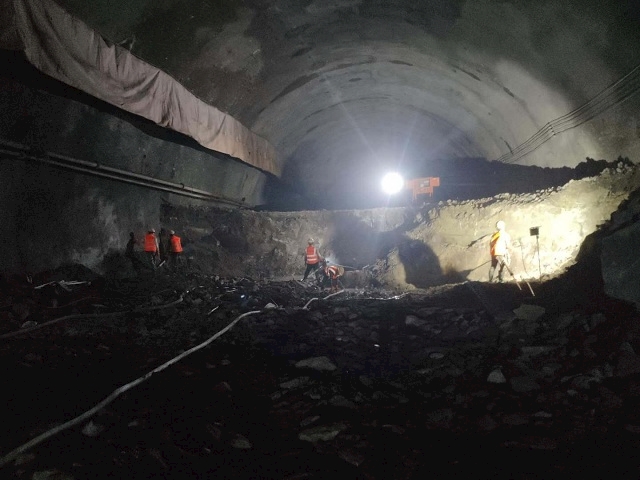 义永公路 (8).jpg