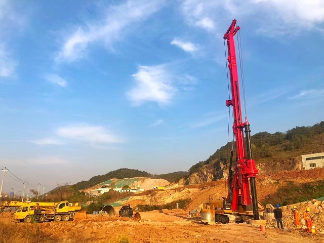 江赤一标 (2).jpg