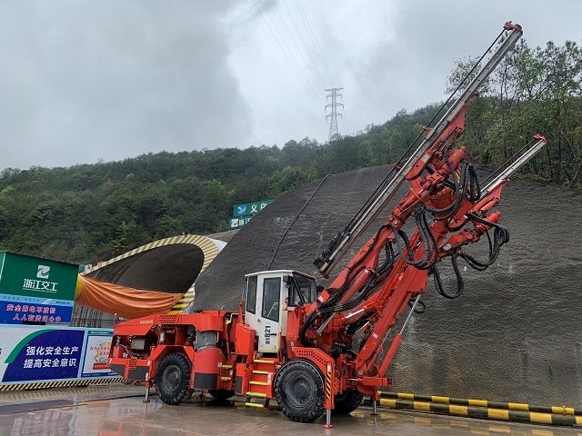 江赤二标2.jpg
