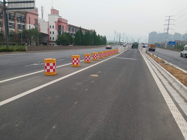 FD1辅道（五洲大道左转上环城南路）已完成.jpg