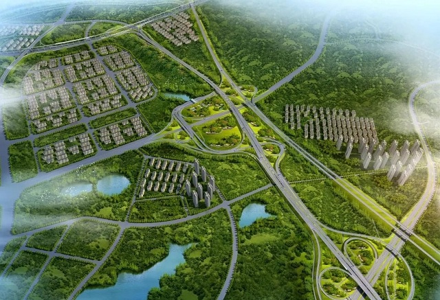 微信图片_20200508141358.jpg