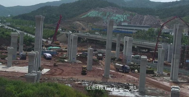 微信图片_20200519114850.jpg