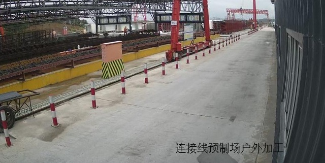 微信图片_20200519114923.jpg