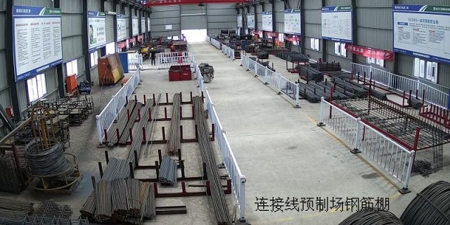 微信图片_20200519114918.jpg