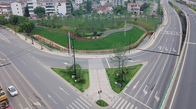 微信图片_2020052914333.jpg