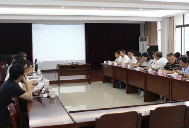 微信图片_20200604165651.jpg