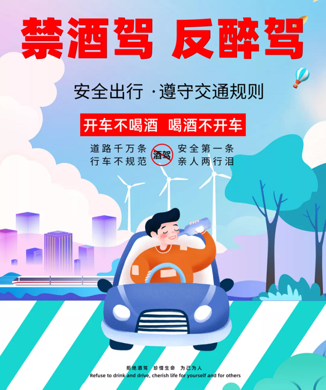 1._看图王.png