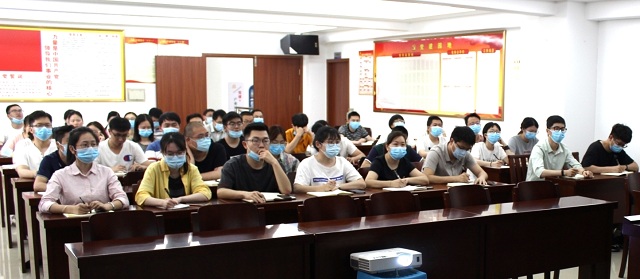 微信图片_202005141808084_看图王.jpg