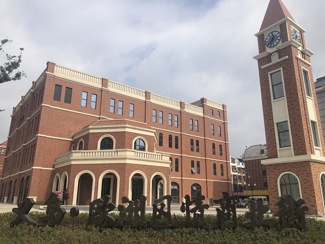 微信图片_20200618155027.jpg