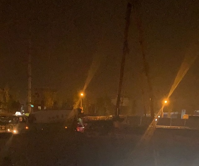 环城南路互通.jpg