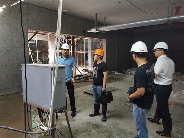 微信图片_20200630102914.jpg