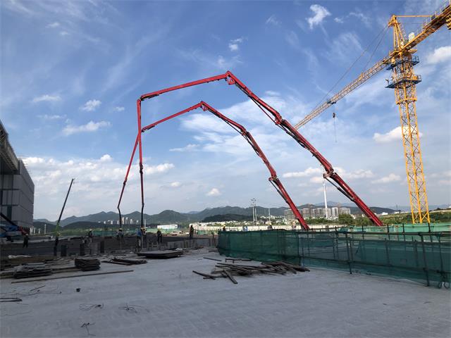 微信图片_20200630102923.jpg