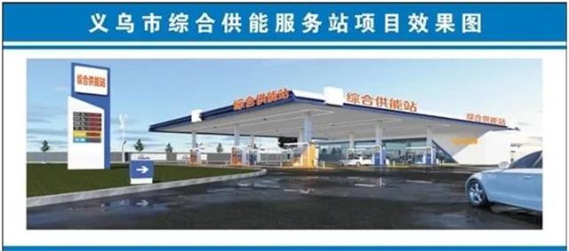 微信图片_20200701094358.jpg