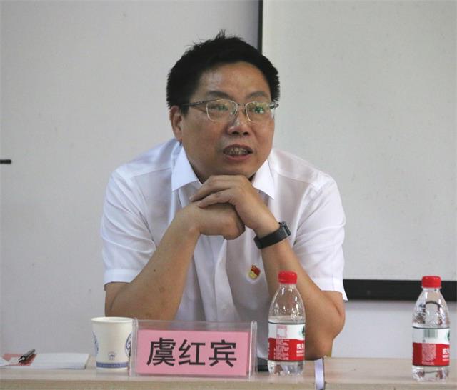 虞总.jpg