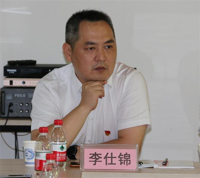 李总.jpg