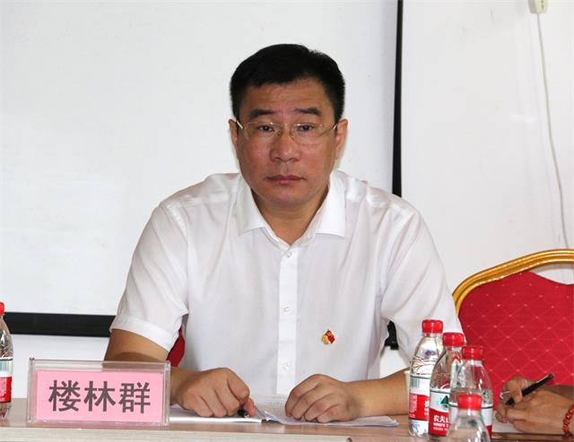 楼总.JPG