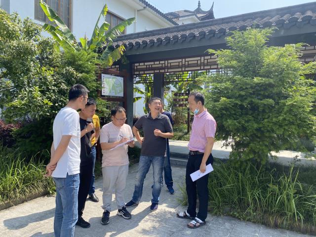 微信图片_20200515140239.jpg