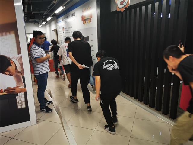微信图片_20200619144244.jpg