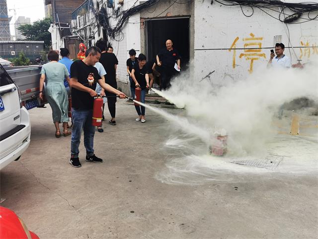微信图片_20200619144236.jpg
