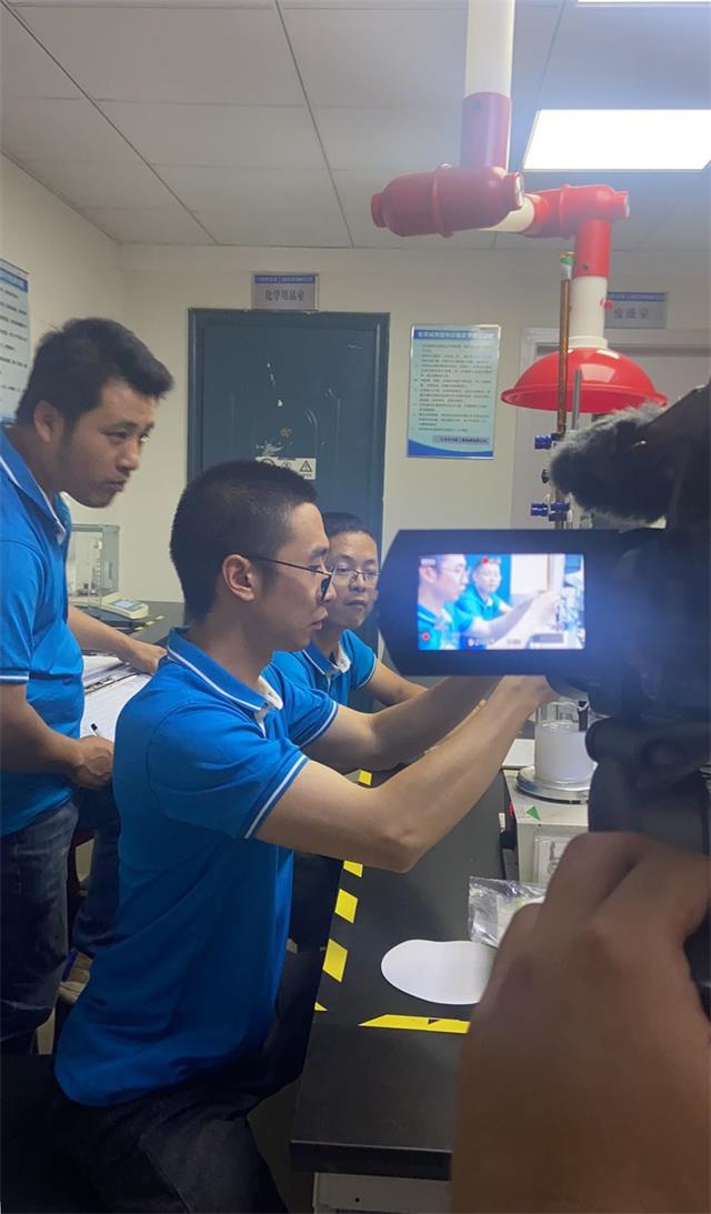 微信图片_20200703163203_看图王.jpg