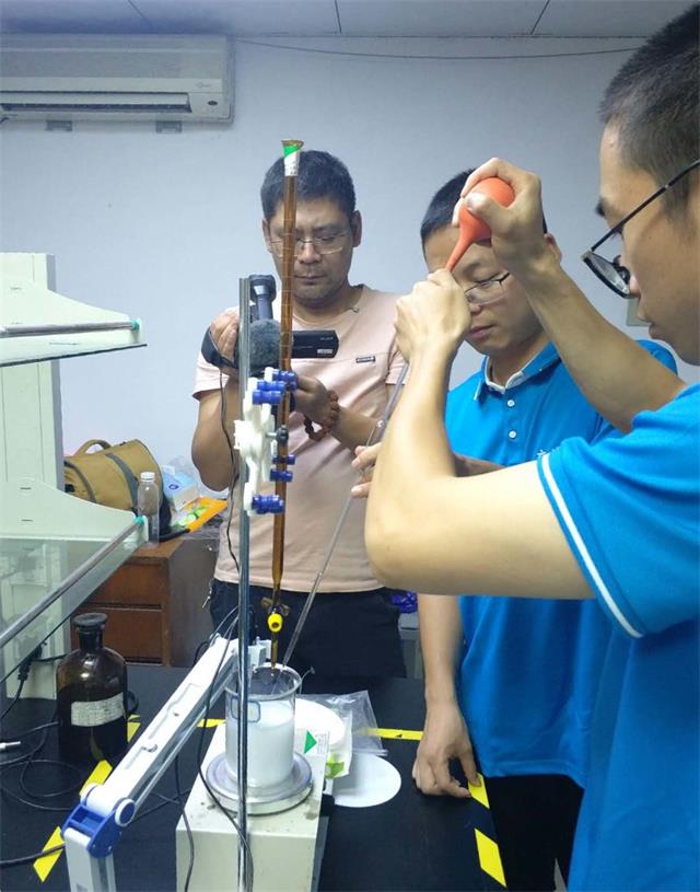 微信图片_20200703163209_看图王.jpg