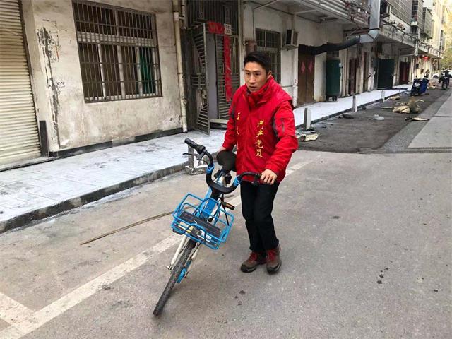 微信图片_20200715111826.jpg